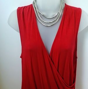 👕 Ralph Lauren | Women's Top